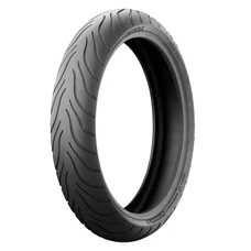 PNEU MOTO 16'' MT90-16 MICHELIN COMMANDER III TOURING M/C FRONT (B) TL/TT 72H (774369)