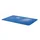 FLOOR MAT FOR AGILIS WORK STAND Ref 148240 / 179841 / 185664