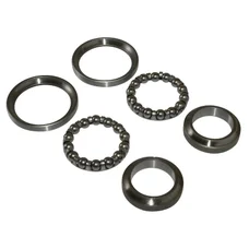 JEU DE DIRECTION MAXISCOOTER ADAPTABLE YAMAHA 125 XENTER/MBK 125 OCEO  -BUZZETTI-