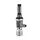 ROBINET ESSENCE UNIVERSEL M10 DURITE 6 mm  -SELECTION P2R-