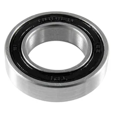 ROULEMENT TRIPEAK CERAMIQUE HYBRIDE G5 21x12-5mm (6801)