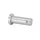 BRAKE PEDAL AXLE FOR RIEJU 50 MRT (OEM 0/000.840.0090) GENUINE PART.