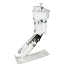 ELECTRIC WATER PUMP "PIAGGIO GENUINE PART" 400-500 BEVERLY/APRILIA 400-500 SCARABEO  -641134-