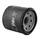 OIL FILTER FOR MOTORBIKE YAMAHA 530 TMAX 2017> (OE 5GH-13440-20)/HONDA CB 900 F HORNET, 700 INTEGRA, 1800 GOLD-WING/KAWASAKI Z 750, ZX10-R, VN 1500/TRIUMPH 1050 TIGER (65x64mm) (HF 204)