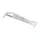 BICYCLE CHAIN WEAR GAUGE -NEWTON