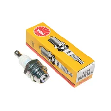 BOUGIE NGK BMR6A (7421)  -STANDARD-
