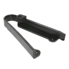CHAIN GUIDE PLATE "PIAGGIO GENUINE PART" GILERA 50 SMT 2003>, RCR 2003>/APRILIA 50 SX-RX 2006>  -00H01803331-
