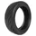 PNEU TROTTINETTE TUBELESS AVEC GEL ANTI CREVAISON 10 X 2.50 (60/70-6.5) CST NOIR