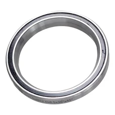 ROULEMENT MARWI JEU DIRECTION  40,0x52,0x6,5  36°/45° CB-782 (VENDU SUR CARTE)