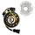 ALLUMAGE (COMPLET ROTOR+STATOR) ORIGINE DERBI 50 SENDA 2018>/GiLERA50  SMT 2018>/APRILIA SX, RX 2018> -1A008984-
