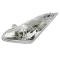 CLIGNOTANT AVANT DROIT ORIGINE PIAGGIO 125-300 YOURBAN 2015<  -642084-