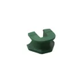 VARIATOR SLIDING GUIDE "PIAGGIO GENUINE PART" 250-300 MP3 2006>2018, 250 X7, X8, X9 2005>2008/VESPA 250-300 GTS-GTV 2005>2018  -843028-