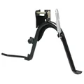 CENTRE STAND FOR SCOOT  KEEWAY 50 F ACT, FOCUS/BETA 50 ARK/ARPILIA 50 SR BLACK    -BUZZETTI-