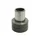 SWING ARM PIV. BUSH "PIAGGIO GENUINE PART" APRILIA 50 RS 2011>  -866062-