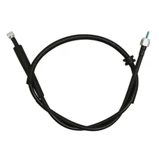 CABLE KIT FOR SPEEDOMETER "PIAGGIO GENUINE PART" 50-125 LIBERTY DELIVERY/PTT  -647803-