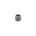 AP8221036 - BAGUE 5,3X8X7,1
