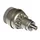STARTER DRIVE PINION "PIAGGIO GENUINE PART" 50 FLY 4 stroke 2005>, LIBERTY 4 stroke 2005>, VESPA LX 4 stroke 2005>, PRIMAVERA 4 stroke 2013>, VESPA SPRINT 4 stroke 2014>, NRG PURE-JET 2005>, ZIP 4 stroke 2000>/APRILIA 50 RS 2006>  -289202-