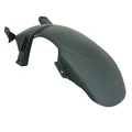 REAR MUDGUARD "PIAGGIO GENUINE PART" GILERA 125 RUNNER 2 stroke/APRILIA 125 SR 1999>2001  -576058-