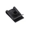 WET531021800A0 - REED NUT