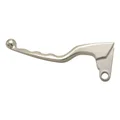 LEVIER D'EMBRAYAGE ADAPTABLE YAMAHA 650 XVS 1998>2007  POLI  -SGR-