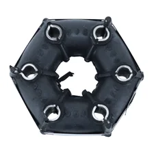 JOINT ELASTIQUE DE TRANSMISSION ORIGINE PIAGGIO TRIPORTEUR APE CALESSINO 2013>, CLASSIC 2017>  -604535-