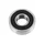 ROULEMENT BLACKBEARING B3 10x24-7mm (10247-2rs)