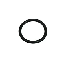 1C002369 - CIRCLIPS