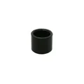 BAGUE LEVIER EMBRAYAGE ORIGINE PIAGGIO TRIPORTEUR APE 50 2T 1998> -286101-