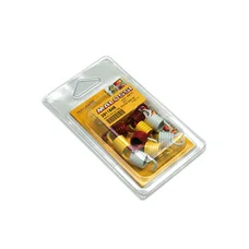 RESSORT EMBRAYAGE MAXISCOOTER MALOSSI POUR ORIGINE YAMAHA 125 XMAX / MBK 125 SKYCRUISER / PEUGEOT 125 SATELIS (JEU) (2911848) -RACING-
