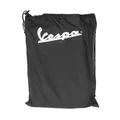 BIKE COVER "PIAGGIO GENUINE PART"  PIAGGIO 125-300 VESPA GTS  -605291M001-