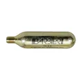 CO2 CARTRIDGE-THREADED- P2R 16g (SOLD PER UNIT)