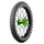 PNEU MOTO 21''  80/100-21 MICHELIN STARCROSS 6 SAND FRONT TT 51M (NHS)