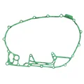 GASKET - FOR CLUTCH COVER FOR MAXISCOOTER   YAMAHA 530 TMAX 2012>2019  (SOLD PER UNIT)  -ATHENA-