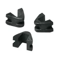 GUIDE DE VARIATEUR MALOSSI MULTIVAR (x3) (378175S)