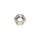 NUT FOR CABLE ADJUSTER FOR CARBU DELLORTO PHBG/SHA - (M5X0,75)