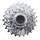 CASSETTE  9 speed MICHE FOR MICHE / CAMPAGNOLO 8Speed.. 14-23 (14-15-16-17-18-19-20-21-23)