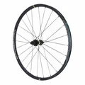 ROUE VTT 29" MAVIC CROSSMAX ARRIERE 12V. AXE TRAVERSANT BOOST 12x148 CORPS SHIMANO MICROSPLINE DISC CENTERLOCK TUBELESS READY