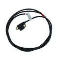 SENSOR FOR SPEEDOMETER "PIAGGIO GENUINE PART" MOTO-GUZZI BELLAGIO, GRISO, STELVIO  -883768-