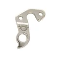 DERAILLEUR HANGER-MARWI-ALUMINIUM- SCOTT GH-212 (SOLD PER UNIT)