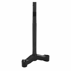 FORK YOKE FOR SCOOT  PEUGEOT 50 KISBEE , STREETZONE   -P2R-