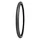 PNEU GRAVEL 700 X 40C DELI SPEED-X NOIR TUBELESS READY  TS (40-622)