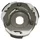 EMBRAYAGE MAXISCOOTER ADAPTABLE KYMCO 125 AGILITY, HEROISM, MOVIE, PEOPLE, SUPER 8  -P2R -