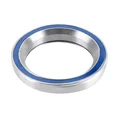 ROULEMENT JEU DE DIRECTION BLACKBEARING B16 - 30.05 x 41.8 x 7 mm 45°/45