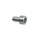 VIS BTR (6x10) ORIGINE PIAGGIO COMMUN A LA GAMME -319446-