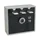 REGULATEUR DE TENSION 50 A BOITE ADAPTABLE RIEJU 50 RMX, RR, RS2, SPIKE / YAMAHA 50 TZR 1997>2002  (3 FICHES)  (TYPE ORIGINE)  -GUILERA-