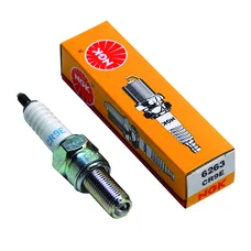 SPARK PLUG NGK CR9E (6263)
