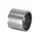 JOINT ECHAPPEMENT/POT MAXISCOOTER ADAPTABE APRILIA 125-300 SR MAX 2011>2014 / PIAGGIO (VENDU A L'UNITE) -SELECTION P2R-