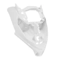 1B007172000BR - PAINTED FRONT SHIELD
