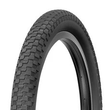 PNEU 26 x 2.30 WANDA G5006 NOIR SLICK TR (58-559)