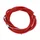 BRAKE CABLE KIT FOR E-SCOOTER XIAOMI PRO, PRO 2 RED 1,80 M  -SELECTION P2R-
